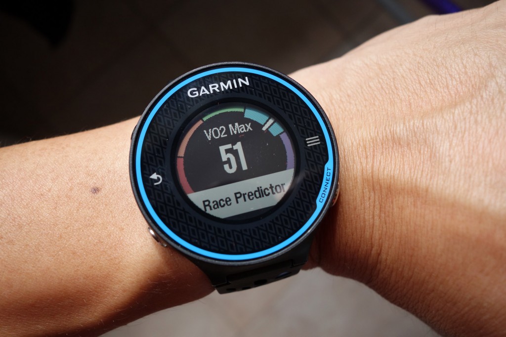 Quelle Montre Garmin Avec GPS Choisir Pour Le Running